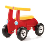 Step2 X-Rider Car