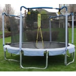 Sportspower trampoline