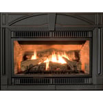 Jotul North America fireplace insert