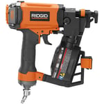 RIDGID Coil Roofing Nailer number R175RNE