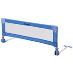 Dream On Me bed rail