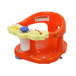 Dream on Me Baby Bath Seats (model 251)