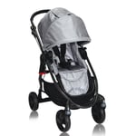 Baby Jogger City Versa stroller