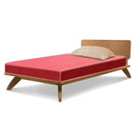 Recalled Easy-Rest 'Classic' mattress