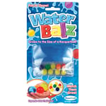 Water Balz
