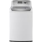 LG WT5001CW