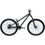 Norco Havoc Bicycle Frame 26-inch