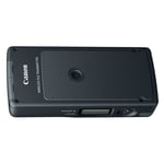 Canon WFT-E7A wireless file transmitter