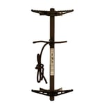 Muddy Outdoors tree climbing sticks