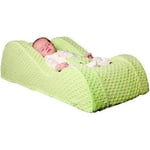 Nap Nanny Generation Two model