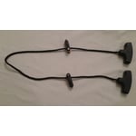 Academy Sports Crossbow Cocking Rope