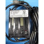 HEICO Lighting power supply transformer, model PLATINUM-10000-30