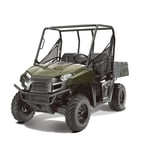 Polaris recreational off-highway vehicle