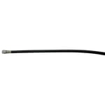 A-Plus Marine high-pressure scuba diving air hose