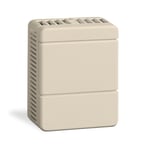 Siemens Sensor- Biege Blank No Logo