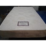 Recalled Mattress Cloud mattress