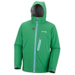 Circuit Breaker™ II Jacket (SM7051)
