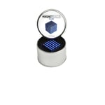 Magnet Balls