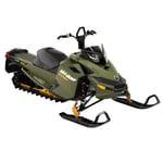 Freeride Racing