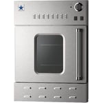 Prizer Painter BlueStar 24-inch Wall Oven