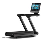 Recalled Peloton Tread+ Treadmill