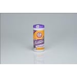 Arm & Hammer dry carpet cleaner