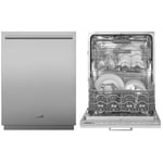 Recalled Cove Appliance 24-inch built-in dishwasher