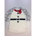 PL Sleep children's nightgown