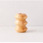 Recalled Margo Candle Holder - Small
