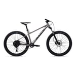 Recalled 2021 Model Year MARIN Mountain Bicycle
