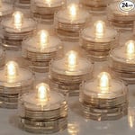 Recalled ShymeryDirect LED Lights