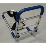 Recalled Loyoda Bed Rail for Seniors
