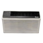 Recalled Amana Through the Wall (TTW) air conditioners and heat pumps (models beginning with PB)