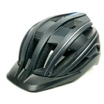 Recalled Concord 360 Degree Rechargeable Light-Up Bike Helmet