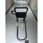 Recalled JOKOSIS Bed Rail (front view)