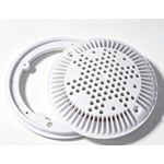 Recalled OeyUoc Pool Drain Cover