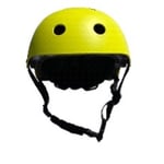 Recalled Bee Free children's helmet -front view