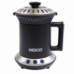 Recalled Model CR-04-13 Coffee Bean Roaster