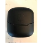 Recalled Audio-Technica Wireless Headphones (Model ATH-CK3TW) charging case - front view