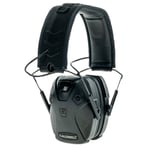 Recalled Caldwell E-Max® Pro BT Earmuffs (SKU 1099596)