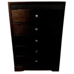 Recalled Barrington 5-Drawer Chest