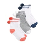 Recalled Tucker & Tate socks