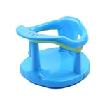 Recalled Frieyss infant bath seat