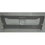 Recalled HOMEAL Bed Rail