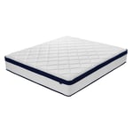 Recalled Avenco A-M02822-10-Q-2 Mattress