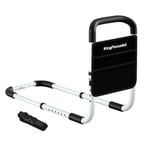 Recalled KingPavonini Adult Portable Bed Rail Model BC-CBJ-X