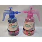 Recalled Primark Water Balloon Pump (front)