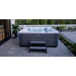 Recalled Highlife Spa Collection