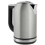 KitchenAid 1.7 Liter Electric Kettle