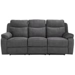 Recalled Talan Power Sofa, Model JF1126-4PHL